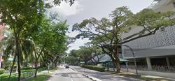Blk 227 Lorong 8 Toa Payoh (Toa Payoh), HDB 4 Rooms #136605352